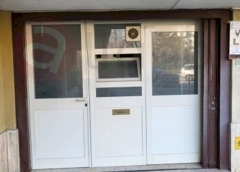 Foto 1 - Locale Commerciale Viale Europa
 
233, Cassino - foto 1