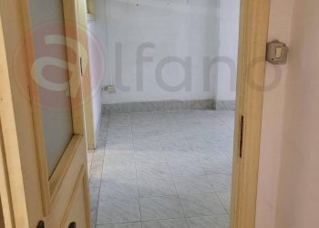 Foto 4 - Locale Commerciale Viale Europa
 
233, Cassino - foto 4