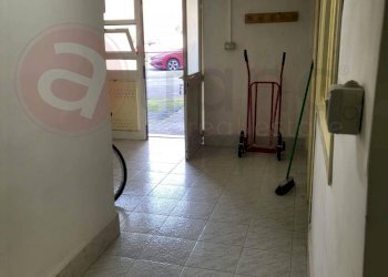 Foto 6 - Locale Commerciale Viale Europa
 
233, Cassino - foto 6