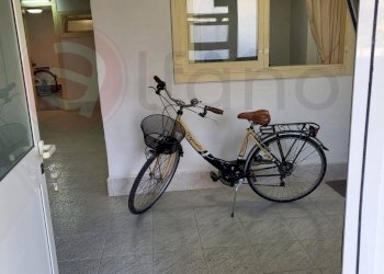 Foto 8 - Locale Commerciale Viale Europa
 
233, Cassino - foto 8