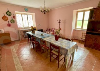 Foto 2 - Casa indipendente Via Torretta
 
59, Roccasecca - foto 2