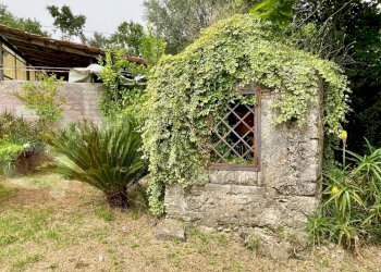 Foto 3 - Casa indipendente Via Torretta
 
59, Roccasecca - foto 3