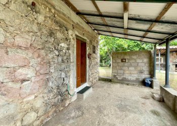 Foto 5 - Casa indipendente Via Torretta
 
59, Roccasecca - foto 5