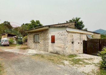 Foto 13 - Casa indipendente Via Torretta
 
59, Roccasecca - foto 13