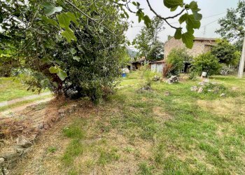 Foto 15 - Casa indipendente Via Torretta
 
59, Roccasecca - foto 15