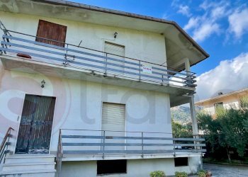 Foto 5 - Casa indipendente Via Borgo Murata, Arce - foto 5