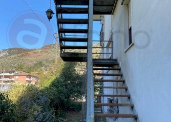 Foto 12 - Casa indipendente Via Borgo Murata, Arce - foto 12