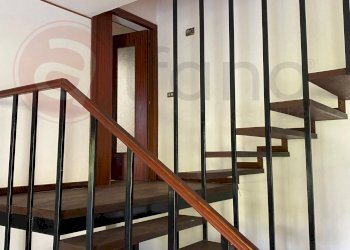 Foto 17 - Casa indipendente Via Borgo Murata, Arce - foto 17