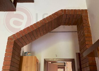 Foto 19 - Casa indipendente Via Borgo Murata, Arce - foto 19