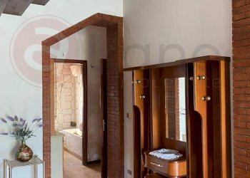 Foto 20 - Casa indipendente Via Borgo Murata, Arce - foto 20