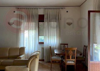 Foto 24 - Casa indipendente Via Borgo Murata, Arce - foto 24