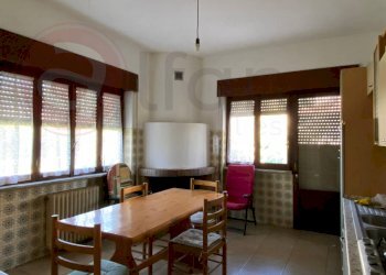 Foto 31 - Casa indipendente Via Borgo Murata, Arce - foto 31