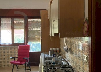 Foto 32 - Casa indipendente Via Borgo Murata, Arce - foto 32