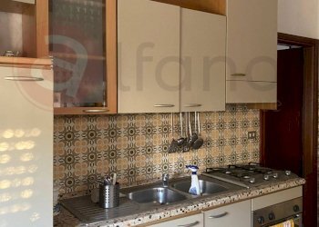 Foto 33 - Casa indipendente Via Borgo Murata, Arce - foto 33