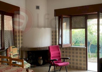 Foto 34 - Casa indipendente Via Borgo Murata, Arce - foto 34