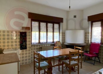 Foto 35 - Casa indipendente Via Borgo Murata, Arce - foto 35