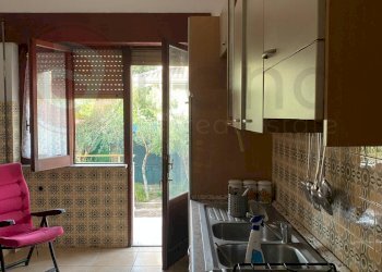 Foto 36 - Casa indipendente Via Borgo Murata, Arce - foto 36