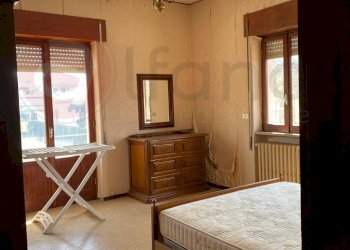 Foto 37 - Casa indipendente Via Borgo Murata, Arce - foto 37