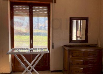 Foto 38 - Casa indipendente Via Borgo Murata, Arce - foto 38