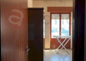 Foto 39 - Casa indipendente Via Borgo Murata, Arce - foto 39