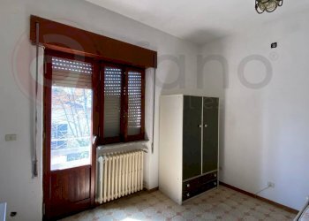 Foto 40 - Casa indipendente Via Borgo Murata, Arce - foto 40