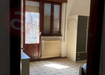 Foto 41 - Casa indipendente Via Borgo Murata, Arce - foto 41