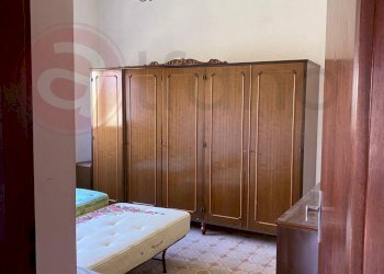 Foto 42 - Casa indipendente Via Borgo Murata, Arce - foto 42