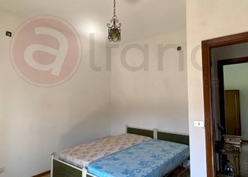 Foto 43 - Casa indipendente Via Borgo Murata, Arce - foto 43