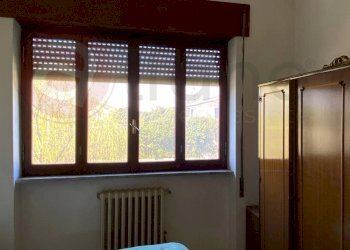 Foto 44 - Casa indipendente Via Borgo Murata, Arce - foto 44