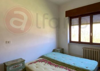 Foto 45 - Casa indipendente Via Borgo Murata, Arce - foto 45