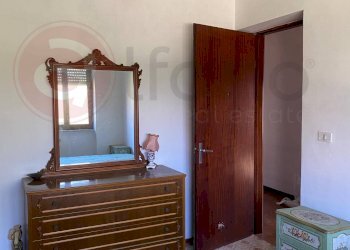 Foto 47 - Casa indipendente Via Borgo Murata, Arce - foto 47