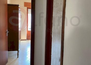 Foto 50 - Casa indipendente Via Borgo Murata, Arce - foto 50