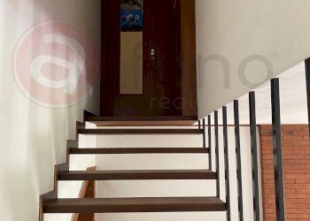 Foto 51 - Casa indipendente Via Borgo Murata, Arce - foto 51