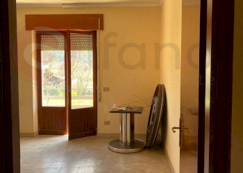 Foto 53 - Casa indipendente Via Borgo Murata, Arce - foto 53