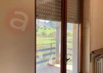 Foto 54 - Casa indipendente Via Borgo Murata, Arce - foto 54