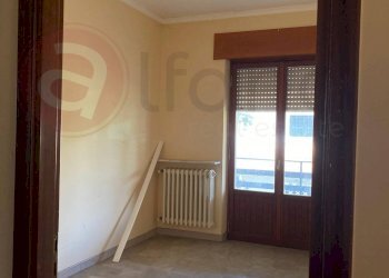 Foto 55 - Casa indipendente Via Borgo Murata, Arce - foto 55