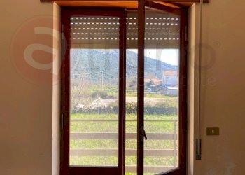 Foto 57 - Casa indipendente Via Borgo Murata, Arce - foto 57