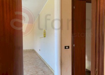 Foto 58 - Casa indipendente Via Borgo Murata, Arce - foto 58