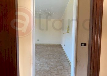 Foto 60 - Casa indipendente Via Borgo Murata, Arce - foto 60