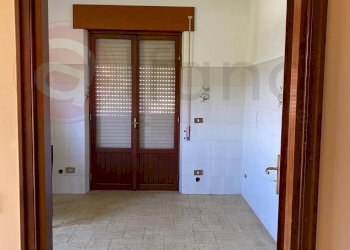 Foto 61 - Casa indipendente Via Borgo Murata, Arce - foto 61