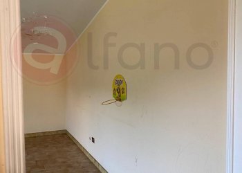 Foto 62 - Casa indipendente Via Borgo Murata, Arce - foto 62