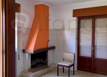 Foto 63 - Casa indipendente Via Borgo Murata, Arce - foto 63