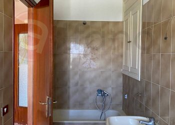 Foto 65 - Casa indipendente Via Borgo Murata, Arce - foto 65