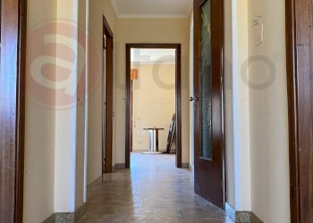 Foto 66 - Casa indipendente Via Borgo Murata, Arce - foto 66