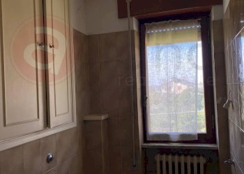 Foto 67 - Casa indipendente Via Borgo Murata, Arce - foto 67