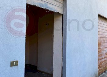 Foto 69 - Casa indipendente Via Borgo Murata, Arce - foto 69