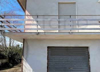 Foto 70 - Casa indipendente Via Borgo Murata, Arce - foto 70