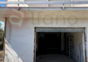 Foto 71 - Casa indipendente Via Borgo Murata, Arce - foto 71