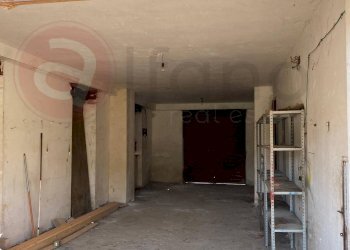 Foto 72 - Casa indipendente Via Borgo Murata, Arce - foto 72