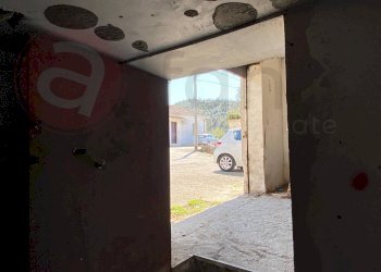 Foto 75 - Casa indipendente Via Borgo Murata, Arce - foto 75